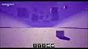A Cube's Choice Screenshot 1