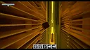 A Cube's Choice Screenshot 0