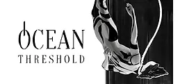 Ocean Threshold
