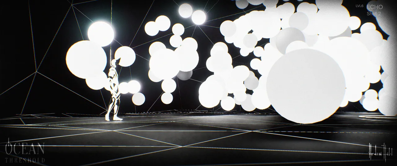 Ocean Threshold Screenshot 13