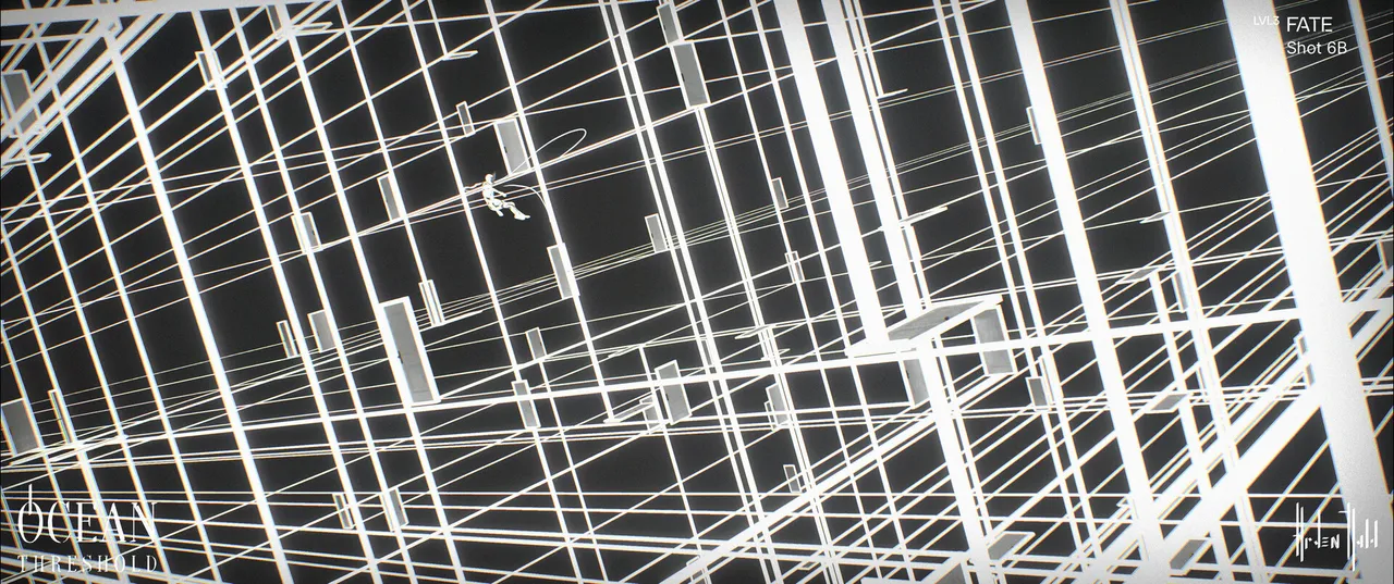 Ocean Threshold Screenshot 8