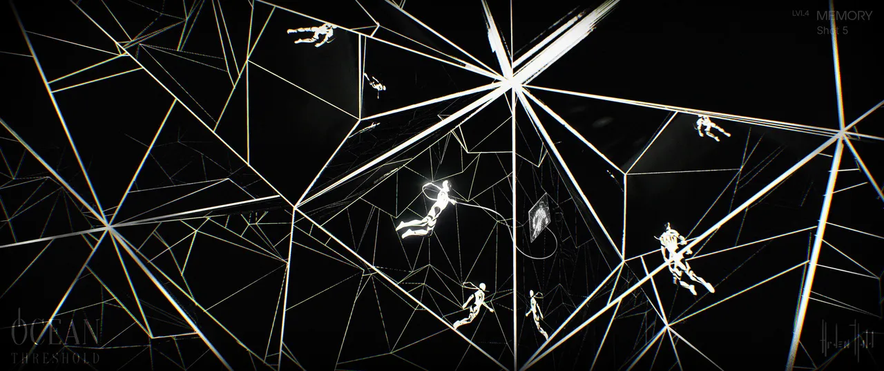 Ocean Threshold Screenshot 9