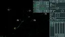 MultiScope Air Traffic Control Screenshot 3
