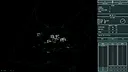 MultiScope Air Traffic Control Screenshot 5