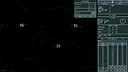 MultiScope Air Traffic Control Screenshot 4