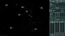 MultiScope Air Traffic Control Screenshot 2