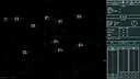 MultiScope Air Traffic Control Screenshot 0