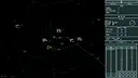 MultiScope Air Traffic Control Screenshot 1