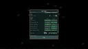 MultiScope Air Traffic Control Screenshot 7
