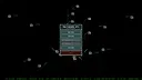 MultiScope Air Traffic Control Screenshot 6