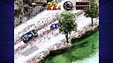 Gaelco Sports Collection (QUByte Classics) Screenshot 5