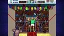 Gaelco Sports Collection (QUByte Classics) Screenshot 13