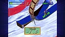 Gaelco Sports Collection (QUByte Classics) Screenshot 7