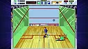 Gaelco Sports Collection (QUByte Classics) Screenshot 3
