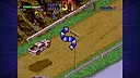 Gaelco Sports Collection (QUByte Classics) Screenshot 6