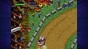 Gaelco Sports Collection (QUByte Classics) Screenshot 1