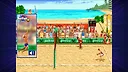 Gaelco Sports Collection (QUByte Classics) Screenshot 4