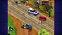 Gaelco Sports Collection (QUByte Classics) Screenshot 0