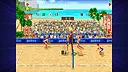 Gaelco Sports Collection (QUByte Classics) Screenshot 9