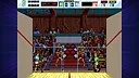 Gaelco Sports Collection (QUByte Classics) Screenshot 8