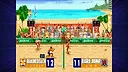 Gaelco Sports Collection (QUByte Classics) Screenshot 14