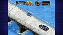Gaelco Sports Collection (QUByte Classics) Screenshot 10