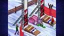 Gaelco Sports Collection (QUByte Classics) Screenshot 2
