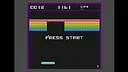 Brick Game Screenshot 0