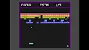 Brick Game Screenshot 4