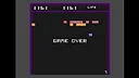 Brick Game Screenshot 5