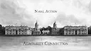 Naval Action - Admiralty Connection Screenshot 0