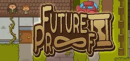 Future Proof