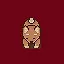 Man's best friend icon