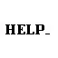 Unfound icon