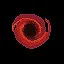 The upside-down icon