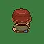 Ones left behind icon