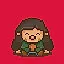 Chouginga Sean icon