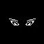 Hydra like this icon