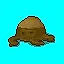 Call to adventure icon
