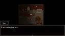 Future Proof Screenshot 10