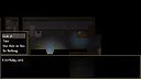 Future Proof Screenshot 1