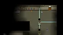 Future Proof Screenshot 11