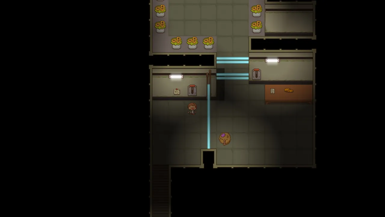 Future Proof Screenshot 9
