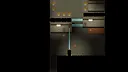 Future Proof Screenshot 9