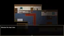 Future Proof Screenshot 12