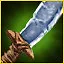 Novice commander icon