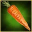 Good farmer icon