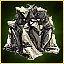Great Mason icon