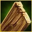 Experienced Lumberjack icon