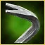 Great Smith icon